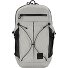  Wandermood 20 Mochila de día 46 cm Compartimento para el portátil Modelo rainstorm