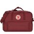  Kanken Bolsa de viaje Weekender 44 cm Modelo ox red