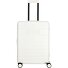  H6 Essential Carro de 4 ruedas 64 cm Modelo all white