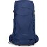  Kyte 38 Mochila de senderismo WM-L 71 cm Modelo serenity blue