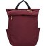  Kuju Mochila de día 38 cm Modelo burgundy