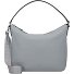  Alyce Bolsa de hombro Piel 31 cm Modelo light-pastel grey