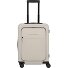  M5 Essential 4 ruedas Carro de la cabina 55 cm Modelo sand grey