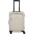  M5 Essential 4 ruedas Carro de la cabina 55 cm Modelo sand grey