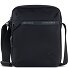  Light N Base Bolsa de hombro 18 cm Modelo schwarz