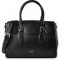  Sofia Bolso Piel natural 33 cm Modelo black