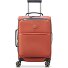  Turenne Soft 4 ruedas Carro de la cabina 55 cm con pliegue de expansión Modelo backstein