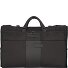  Portatrajes carta 56 cm Modelo black
