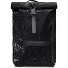  Mochila 48 cm Modelo amp