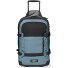  Transit'R Pro 2 ruedas Bolsa de viaje S 56 cm Modelo blue pro coated
