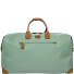  Bolsa de viaje Firenze 55 cm Modelo eucalyptus