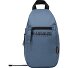  H-Signa Bolso bandolera 30 cm Modelo stormy weat