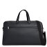  TH Woven Bolsa de viaje Weekender 51 cm Modelo black