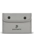  Urban Collection Cartera 17.5 cm Modelo grey