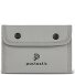  Urban Collection Cartera 17.5 cm Modelo grey