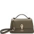  Petronella Bolso 23 cm Modelo forest