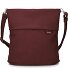  Mademoiselle.M Bolsa de hombro 31 cm Modelo rubin