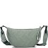  Cleo Bolsa de hombro 30 cm Modelo eucalyptus new