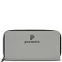 Urban Collection Cartera 20 cm Modelo grey