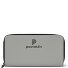  Urban Collection Cartera 20 cm Modelo grey