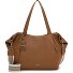 TAS Katrina SC Bolsa de hombro 52 cm Modelo sahara