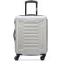  JH004C 4 ruedas Carro de la cabina 55 cm Modelo grey