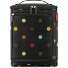  Coolerbox Bolsa refrigerante 23 cm Modelo dots