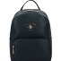  Stanford Mochila de la ciudad 31.5 cm Modelo navy