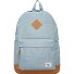  Heritage Mochila de día 45.5 cm Compartimento para el portátil Modelo ashley blue crosshatch-natural