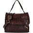  Zelda Bolso Piel natural 33 cm Modelo moro
