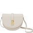  Marina Bolsa de hombro 22.5 cm Modelo Beige