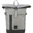  Northwood Eddie Mochila de día 42 cm Compartimento para el portátil Modelo lightgrey