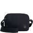  Crossbody Bolsa de hombro 20 cm Modelo black