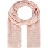  Vivyenne Tela 200 cm Modelo light-pastel pink