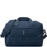  Bolsa de viaje Ironik 2.0 Weekender 40 cm Modelo blu notte
