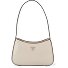  Arnela II Bolsa de hombro 26 cm Modelo bone