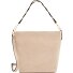  Resi Bolsa de hombro 33.5 cm Modelo desert sand
