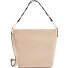  Resi Bolsa de hombro 33.5 cm Modelo desert sand
