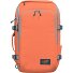  Mochila Adventure Cabin Bag ADV Pro 32L Compartimento para el portátil de 46 cm Modelo moroccan sands