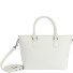  Lettera 1.0 Ketty Bolso 34 cm Modelo white