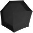  T.020 Paraguas de bolsillo 19,5 cm Modelo black