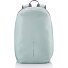  Mochila Bobby Soft RFID Compartimento para portátil de 45 cm Modelo mint