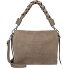  Boheme Bolso Piel natural 22.5 cm Modelo warm ta-warm ta
