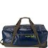  Migrate 2 ruedas Bolsa de viaje 84 cm Modelo rush blue