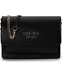  Caliwen Bolsa de hombro M 22 cm Modelo nero