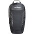  Active Pack 10 Mochila de senderismo 44 cm Modelo black