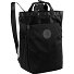  Mojo Mochila de día 28 cm Compartimento para el portátil Modelo pure black
