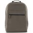  Halmstad Mochila de día 43 cm Compartimento para el portátil Modelo olive