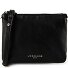  Nina Bolsa de hombro XS Piel natural 18.5 cm Modelo black