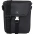  Ultralight Bolsa de hombro 21.5 cm Modelo black